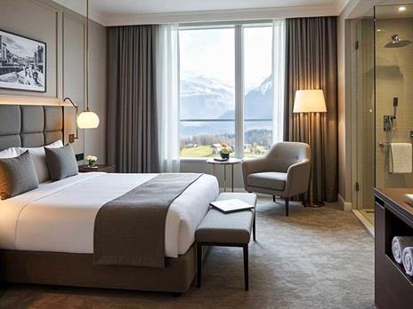 SMARTBOX - Buono regalo per la mamma - 150 € - Cofanetto regalo - 2