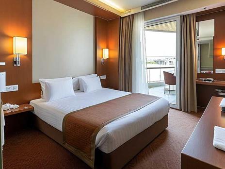 SMARTBOX - Buono regalo per la mamma - 200 € - Cofanetto regalo - 2