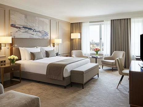 SMARTBOX - Buono regalo per la mamma - 250 € - Cofanetto regalo - 2