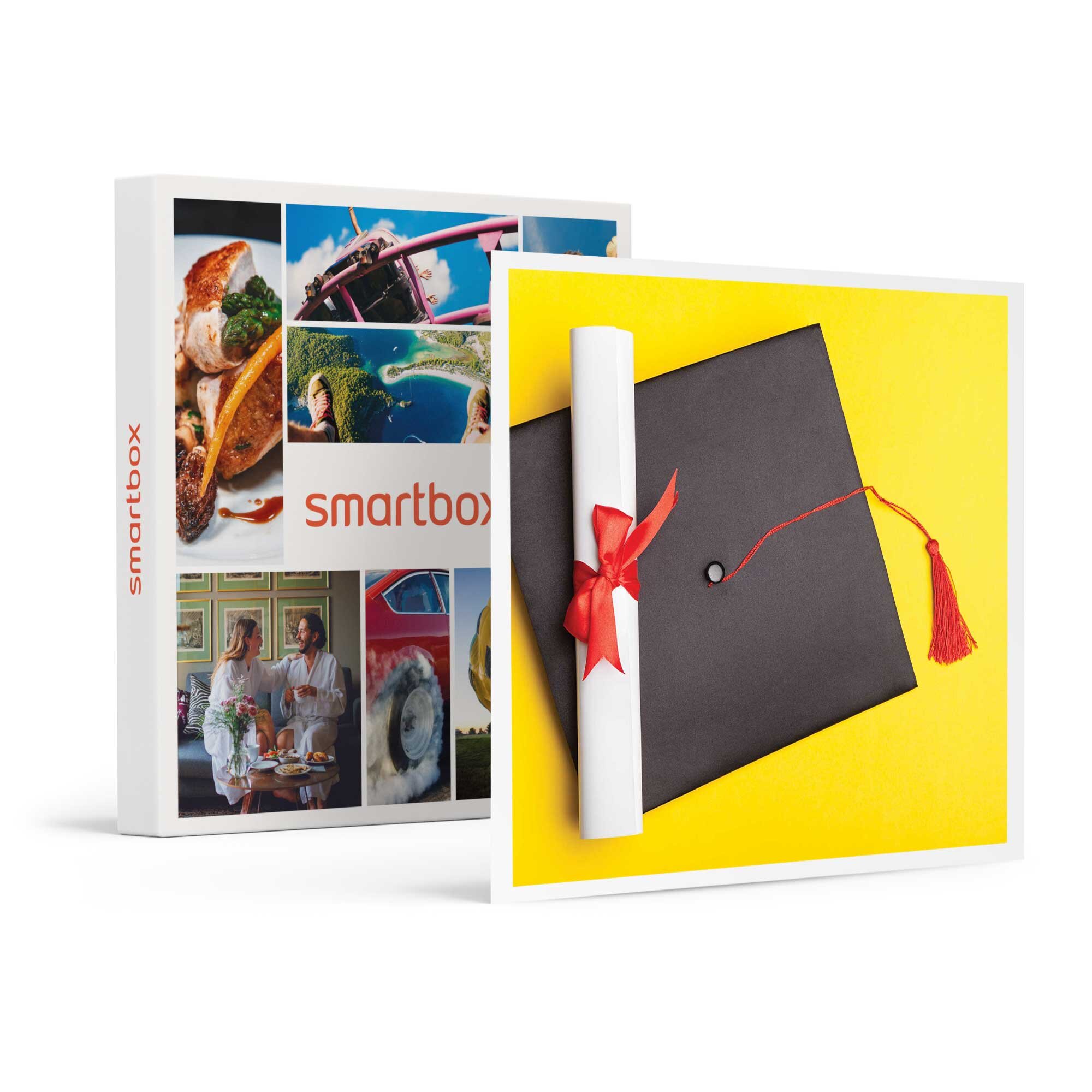 Smartbox