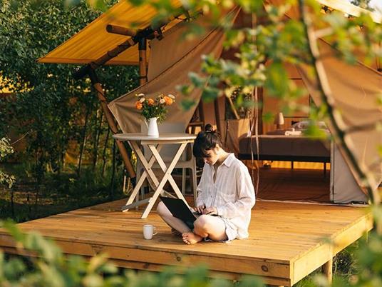 SMARTBOX - Buono regalo per la laurea - 75 € - Cofanetto regalo - 2