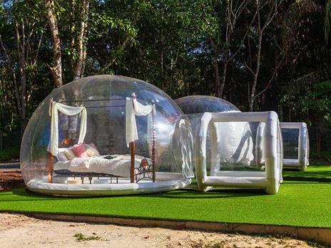 SMARTBOX - Buono regalo per la laurea - 100 € - Cofanetto regalo - 2