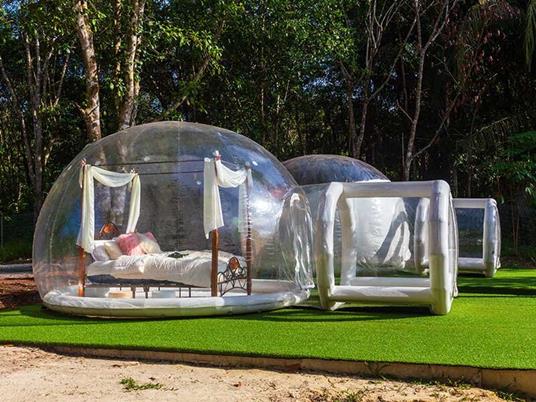 SMARTBOX - Buono regalo per la laurea - 100 € - Cofanetto regalo - 2