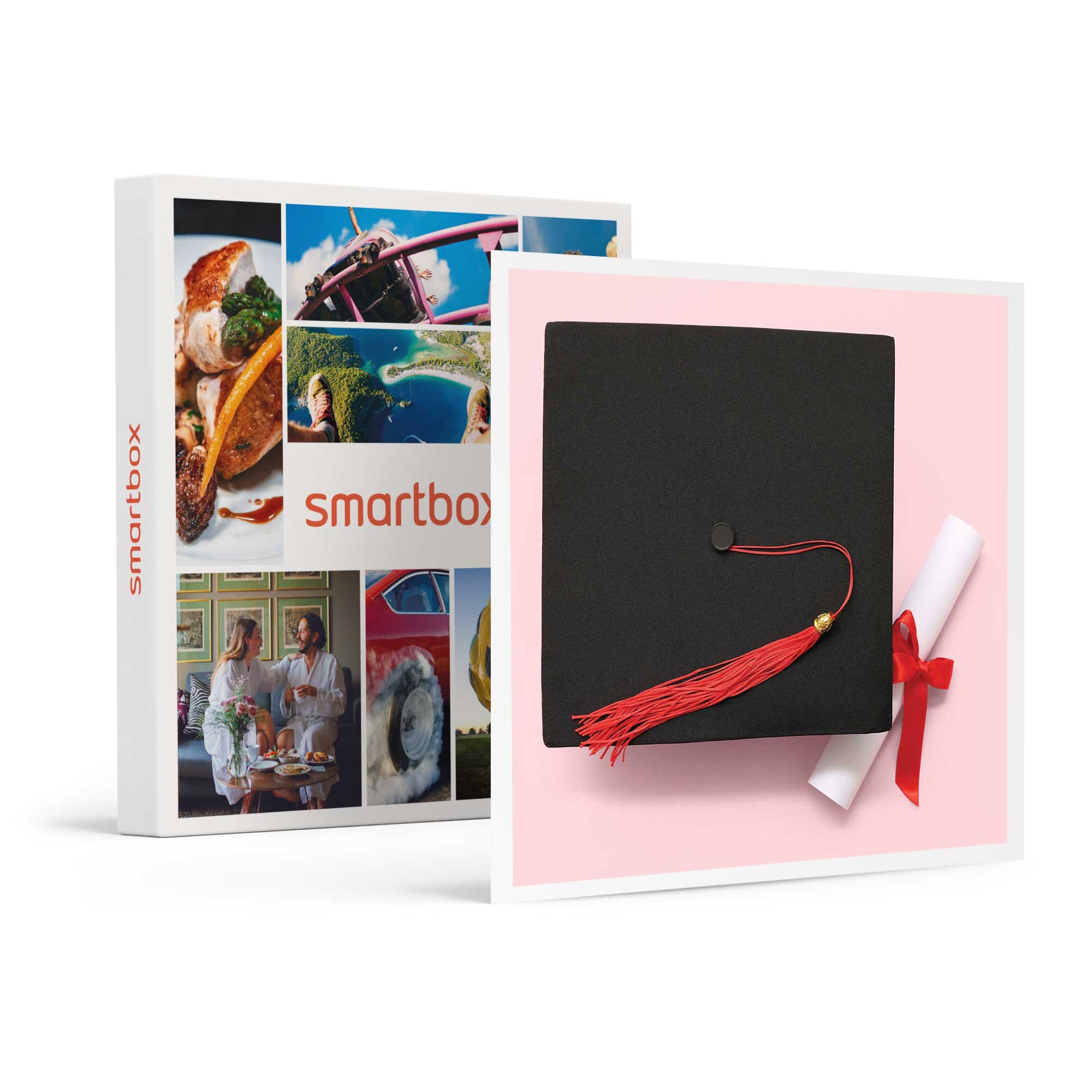 Smartbox