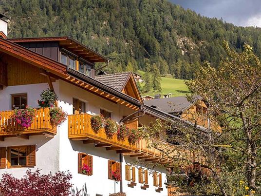 SMARTBOX - Buono regalo per la laurea - 150 € - Cofanetto regalo - 2