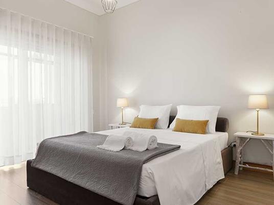 SMARTBOX - Buono regalo per la laurea - 200 € - Cofanetto regalo - 2