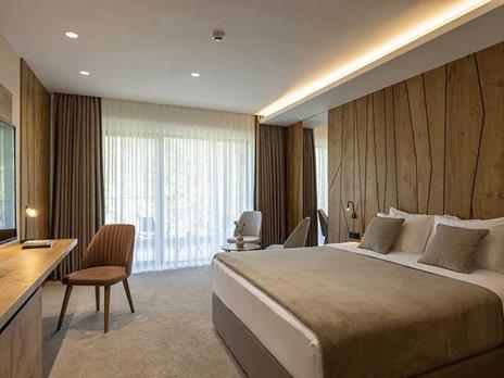 SMARTBOX - Buono regalo per la laurea - 250 € - Cofanetto regalo - 2