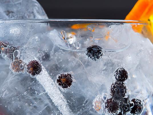 SMARTBOX - Gin tutto l''anno: consegna bimestrale di Gin dal mondo - Cofanetto regalo - 2