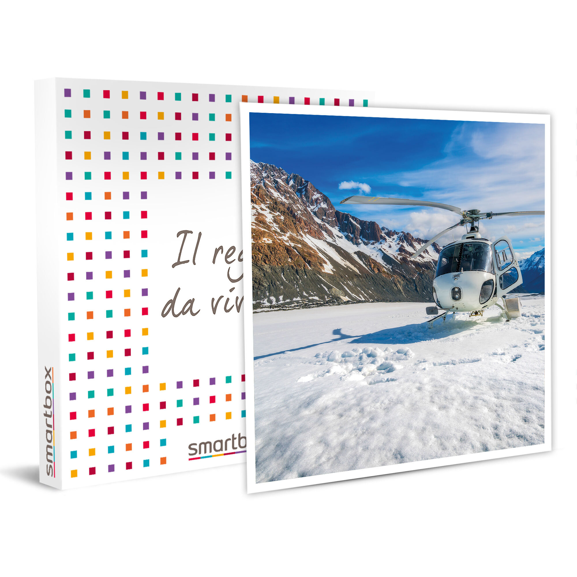 Smartbox