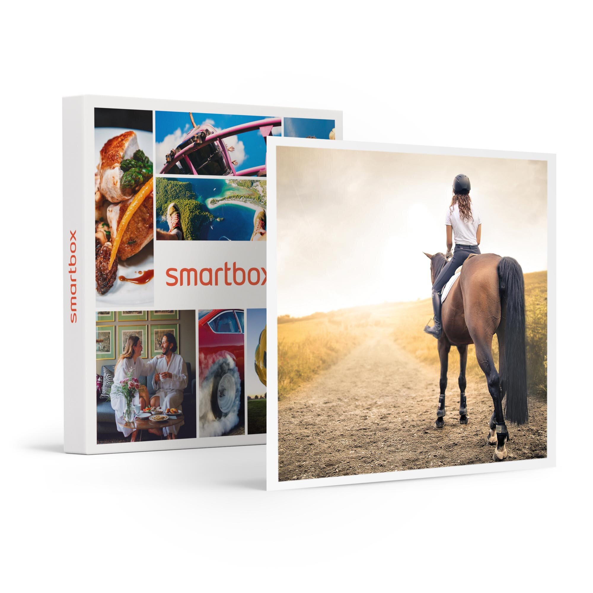 Smartbox