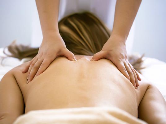 SMARTBOX - Relax per due: 1 accesso Spa e 1 trattamento a scelta di 50min al 4* Savoy Beauty & Spa - Cofanetto regalo - 2