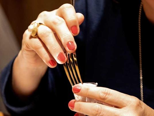 SMARTBOX - Degustazione di formaggi e visita al caseificio sul Lago di Como: l’esperienza firmata Da Carozzi - Formaggeria con cucina - Cofanetto regalo - 4