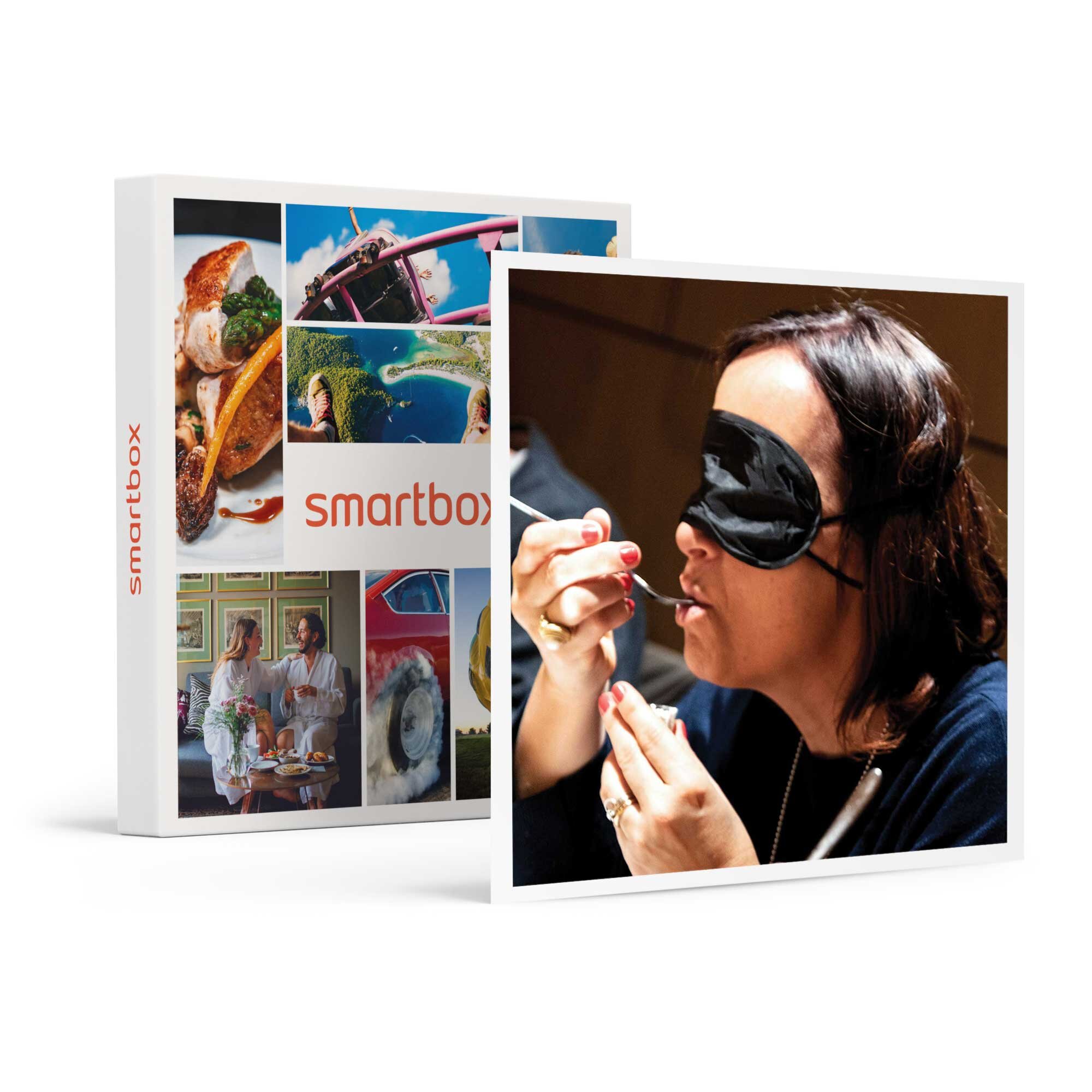 Smartbox