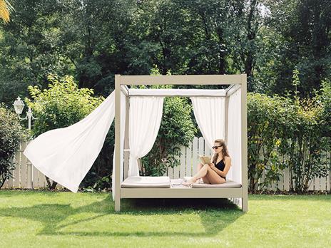 SMARTBOX - Lusso alpino in Trentino: 1 notte in Suite con Spa, cena gourmet e trattamento benessere all''Alpin Royal 4* - Cofanetto regalo - 5