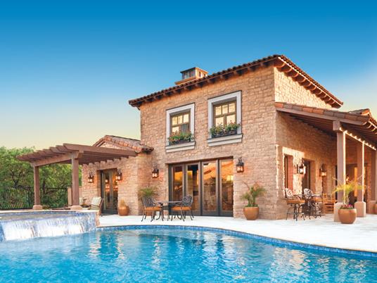 SMARTBOX - Natale insieme: soggiorni e momenti speciali - Cofanetto regalo - 2