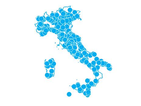 SMARTBOX - Fuga tra arte e cultura - Cofanetto regalo - 1 notte con colazione e 1 proposta culturale per 2 persone - 3