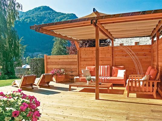 SMARTBOX - 2 giorni spa e delizie - Cofanetto regalo - 1 notte con colazione, cena e pausa wellness per 2 persone - 7