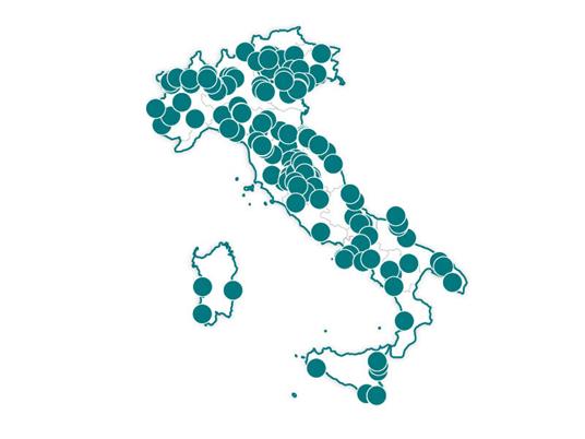 SMARTBOX - 3 giorni con benessere - Cofanetto regalo - 2 notti con colazione e pausa relax per 2 persone - 3