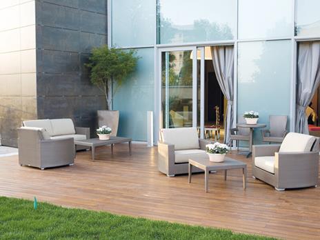 SMARTBOX - 3 giorni con benessere - Cofanetto regalo - 2 notti con colazione e pausa relax per 2 persone - 6