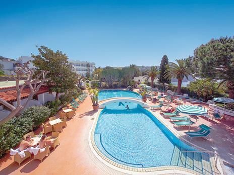 SMARTBOX - 3 giorni con benessere - Cofanetto regalo - 2 notti con colazione e pausa relax per 2 persone - 8