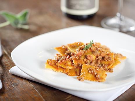 SMARTBOX - Sapori firmati MICHELIN e tavole gourmet - Cofanetto regalo - 1 cena gourmet per 2 persone - 6