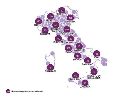SMARTBOX - Benessere per te - Cofanetto regalo - 1 esperienza relax per 1 persona - 3