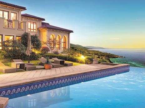 EMOZIONE3 - Mille e una notte per innamorarsi - Cofanetto regalo - Da 1 a 3 notti con colazione e possibilità di cena - 4