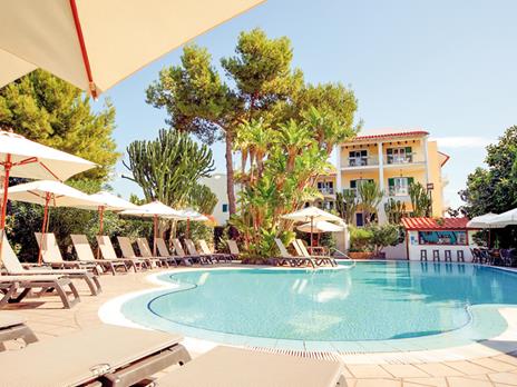 EMOZIONE3 - Mille e una notte per innamorarsi - Cofanetto regalo - Da 1 a 3 notti con colazione e possibilità di cena - 8