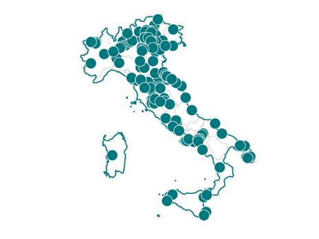 SMARTBOX - Soggiorno in spa da favola - Cofanetto regalo - 1 notte con colazione e 1 esperienza benessere per 2 persone - 3