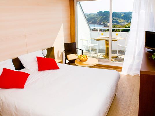 SMARTBOX - Matrimonio in grande stile - Cofanetto regalo - 5