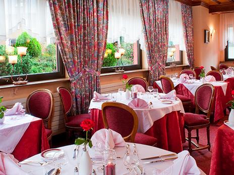 SMARTBOX - Matrimonio in grande stile - Cofanetto regalo - 7