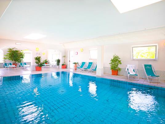 SMARTBOX - Matrimonio in grande stile - Cofanetto regalo - 9