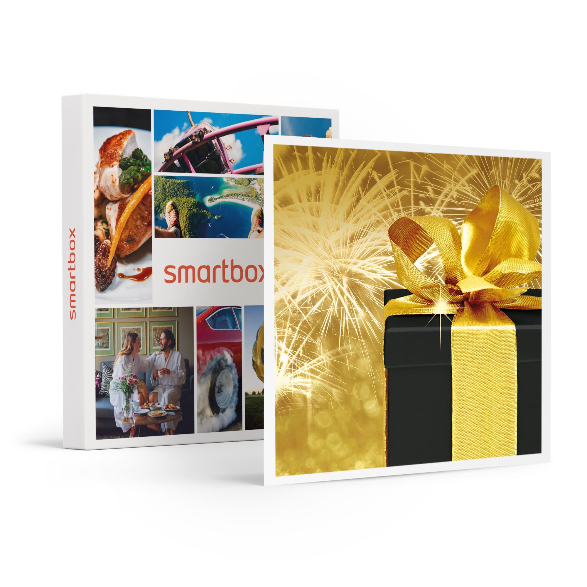 Smartbox