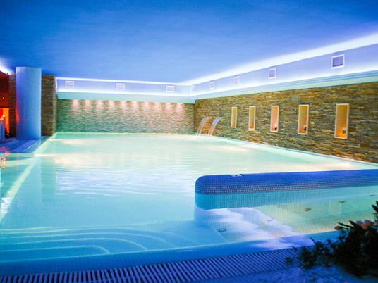 SMARTBOX - Un compleanno super! - Cofanetto regalo - 4