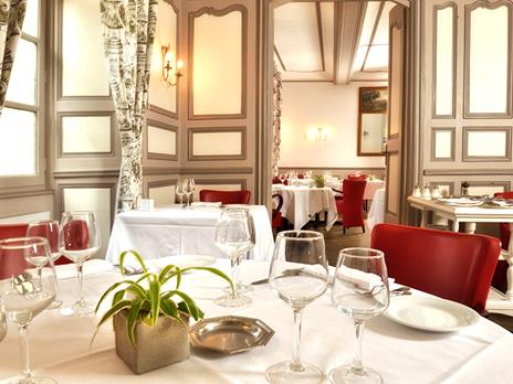 SMARTBOX - Un compleanno super! - Cofanetto regalo - 5