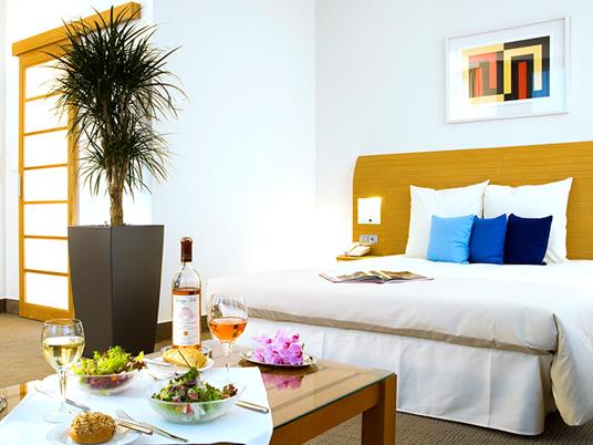 SMARTBOX - Un compleanno super! - Cofanetto regalo - 8