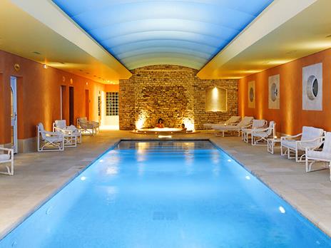 SMARTBOX - Super Buon Natale - Cofanetto regalo - 7