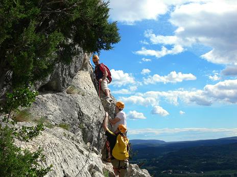 SMARTBOX - Super Buon Natale - Cofanetto regalo - 11