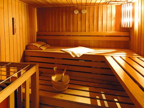 SMARTBOX - Super Buon Natale - Cofanetto regalo - 12