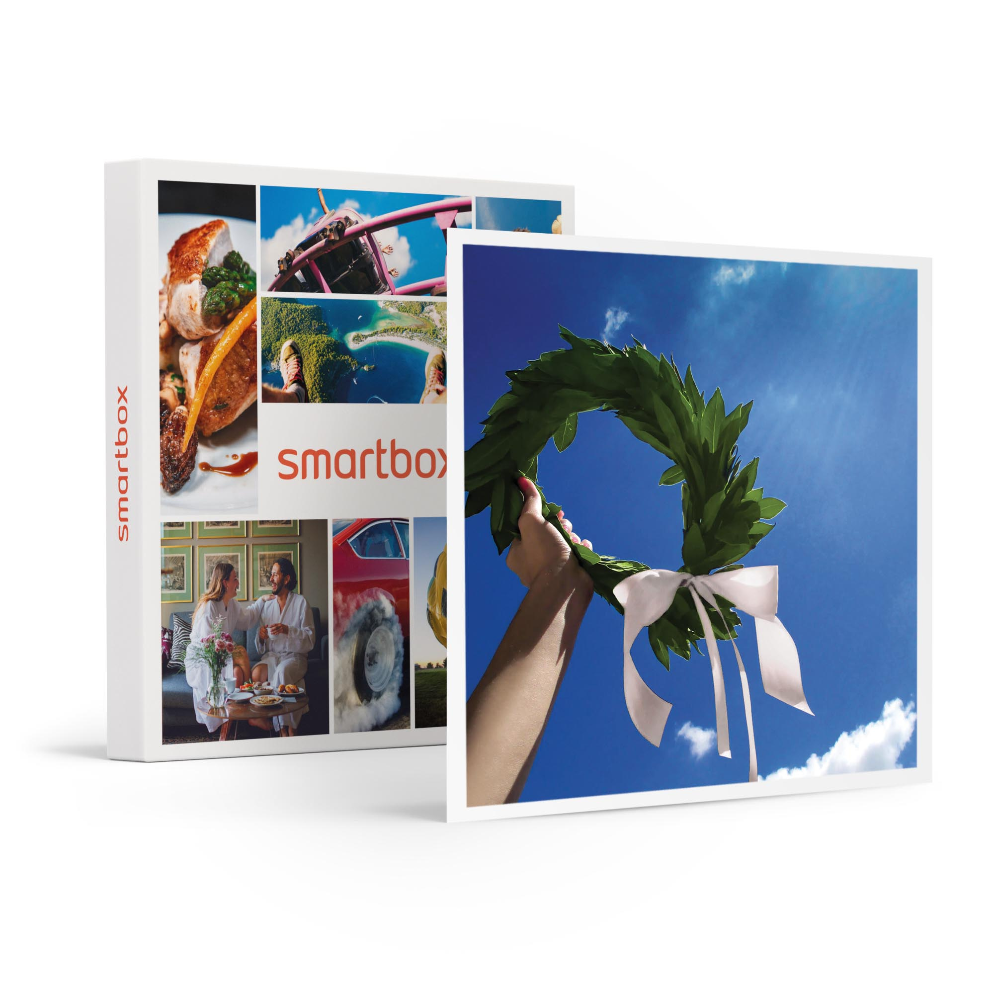 Smartbox