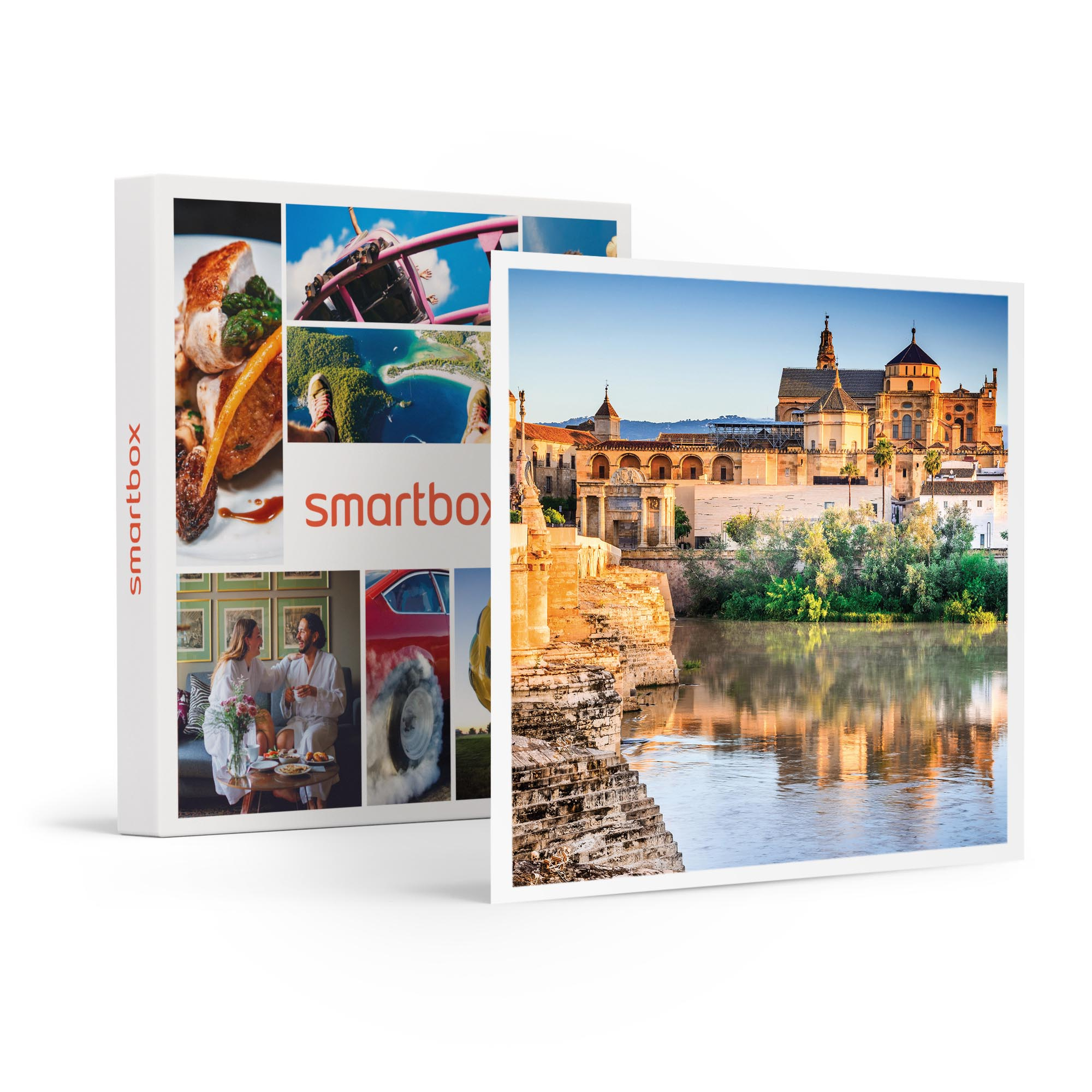 Smartbox