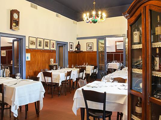 SMARTBOX - Cena gourmet in Lombardia - Cofanetto regalo - 4