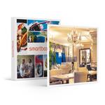SMARTBOX - Cena gourmet in Toscana - Cofanetto regalo