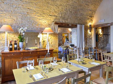 SMARTBOX - Cena gourmet in Toscana - Cofanetto regalo - 3