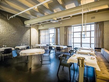 SMARTBOX - Cena gourmet in Toscana - Cofanetto regalo - 7