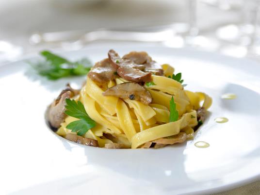 SMARTBOX - Momenti per lei - Cofanetto regalo - 4