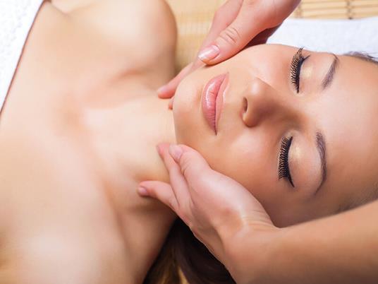 SMARTBOX - Momenti per lei - Cofanetto regalo - 5