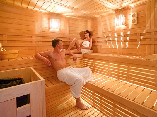 SMARTBOX - Per un figlio speciale - Cofanetto regalo - 7