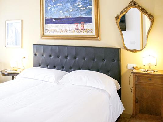 SMARTBOX - Per un figlio speciale - Cofanetto regalo - 9