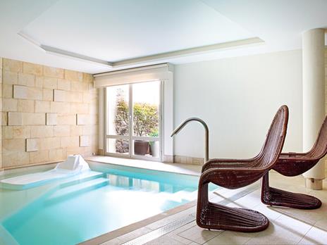 SMARTBOX - Per una figlia speciale - Cofanetto regalo - 3